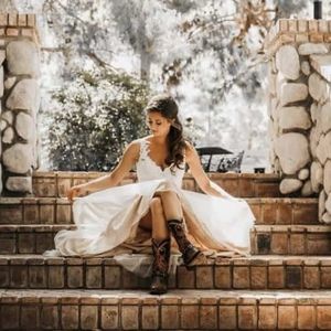 Meet your Posher, Lima